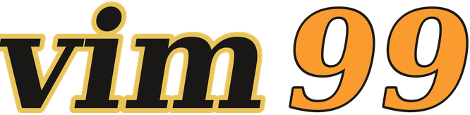 vim99 logo