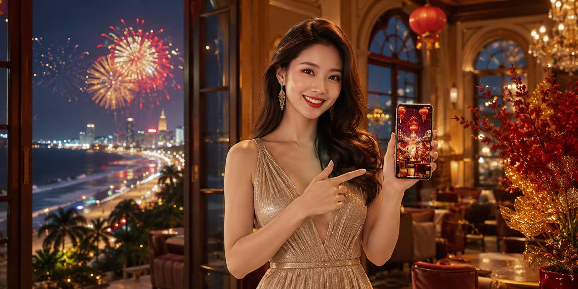 vim99 Khám phá các bàn casino trực tiếp tại vim99