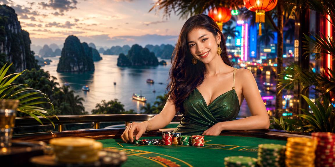 vim99 Đọc kỹ điều khoản trước khi sử dụng dịch vụ